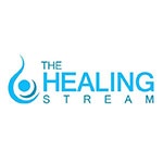 Healing Stream Media Network — The Healing Stream