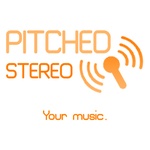 PITCHEDstereo