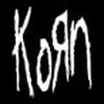 1490 KORN — KORN