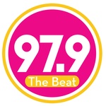 97.9 The Beat — WIBT