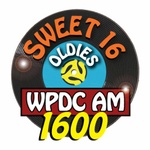 Sweet 16 WPDC – WPDC