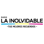 La Inolvidable 93.7 FM