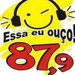 Rádio FM Esperança