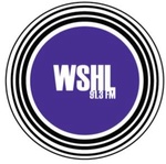 WSHL 91.3 — WSHL-FM
