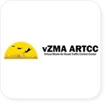 Miami ARTCC (ZMA)