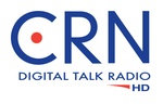 CRN Digital Talk 7 — CRN7