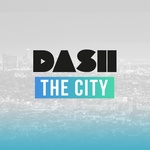 Dash Radio – The City – Today’s Hottest Hip-Hop & R&B