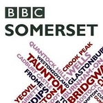 BBC – Radio Somerset