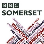 BBC — Radio Somerset