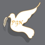 Pure Gospel Network (PGN)
