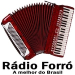 Grupo Cordeiro França — Rádio Forró