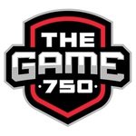 The Game — KXTG