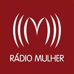 Rádio Mulher