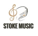 Stoke Music Radio
