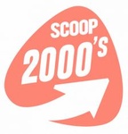 Radio SCOOP – 100% Années 2000