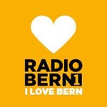 Radio Bern1 – Love & Relax