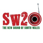 SW20 Radio