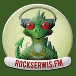 Rockserwis FM