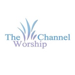 The Worship Channel