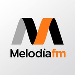 Melodía FM Radio