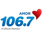 Amor 106.7 FM – WPPN