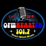101.7 OFWHeartFM