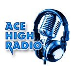 AceHighRadio