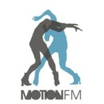 MotionFM — Smooth MotionFM