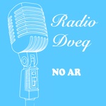 Rádio DVEQ