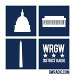 WRGW District Radio