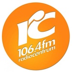 Radio Centrum 106.4