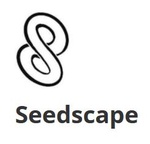 SeedScape