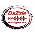 DaZzle FM