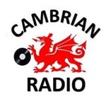 Cambrian Radio