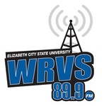 WRVS 89.9 — WRVS-FM