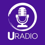 U Radio Canada