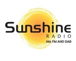 Sunshine Radio Monmouth