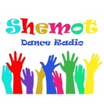 Shemot Dance Radio