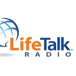 LifeTalk Radio — WSHI-LP