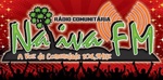 Rádio Comunitária Nativa FM