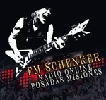 FM Schenker Radio Online