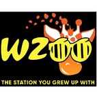 99.9 The Zoo — WZOO