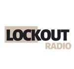 Lockout Radio