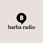 barba radio – & radio. By barba radio
