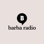 barba radio — & radio. By barba radio