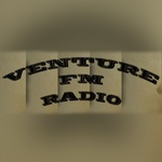 Venture FM Radio