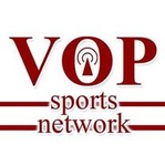 Voice of Paso – VOP Sports Network