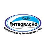Rádio Integração AM 1180