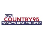 New Country 95
