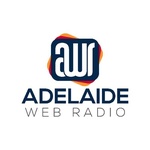 Adelaide Web Radio
